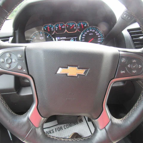vehicle-img