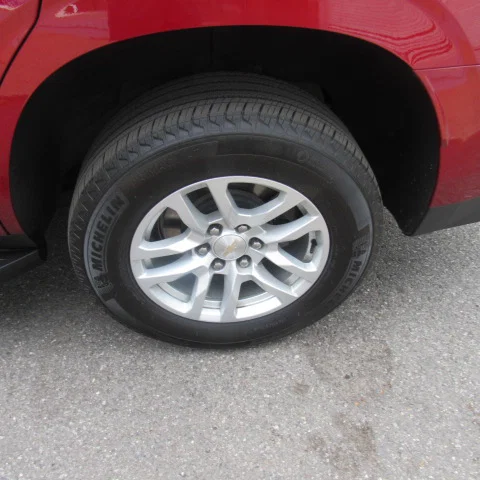 vehicle-img