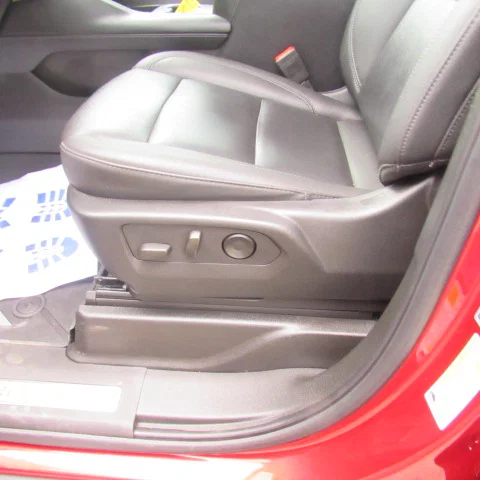 vehicle-img