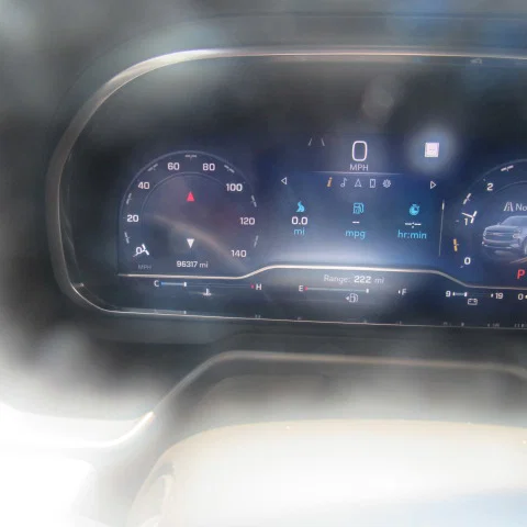 vehicle-img