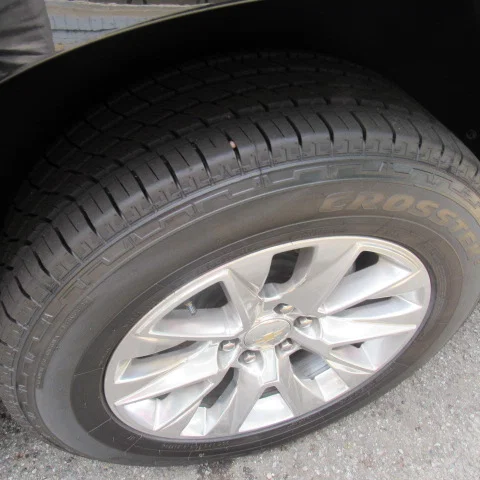 vehicle-img