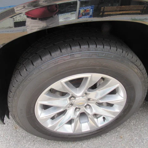 vehicle-img