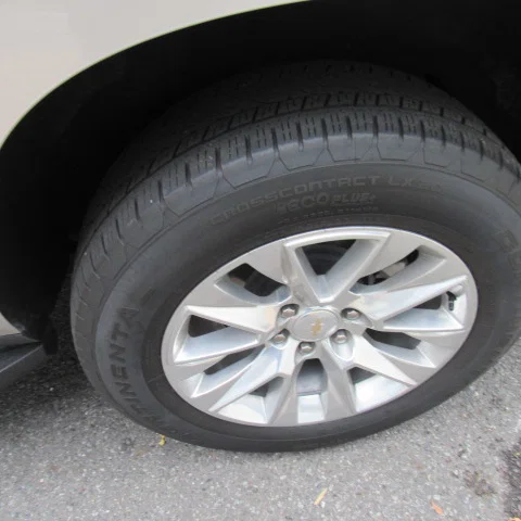 vehicle-img