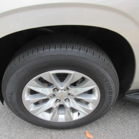 vehicle-img
