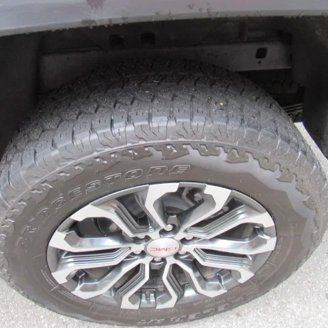 vehicle-img