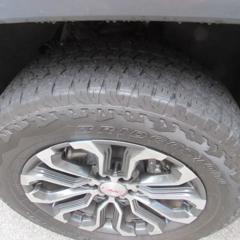 vehicle-img