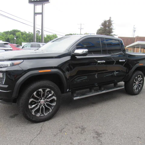 vehicle-img