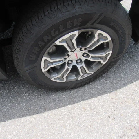 vehicle-img