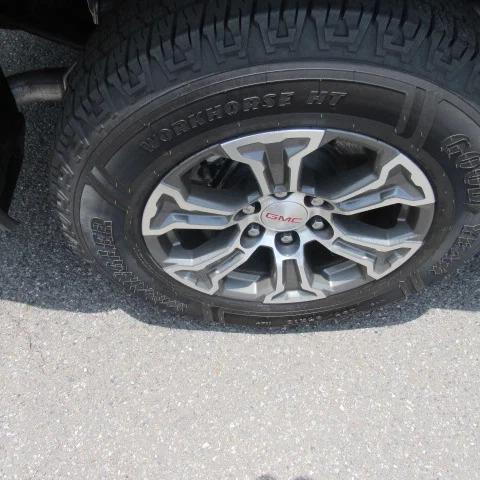 vehicle-img