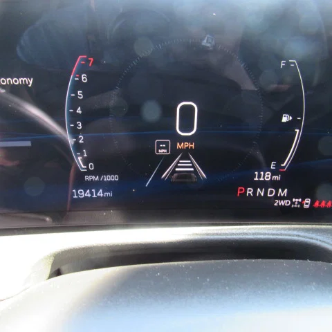 vehicle-img