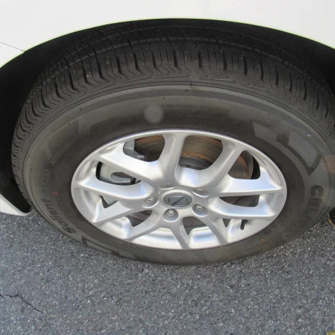 vehicle-img