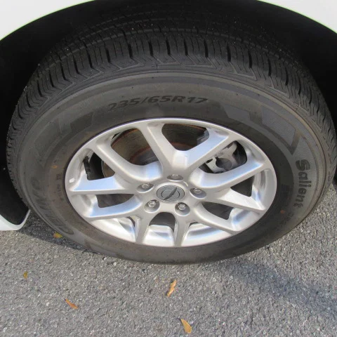 vehicle-img