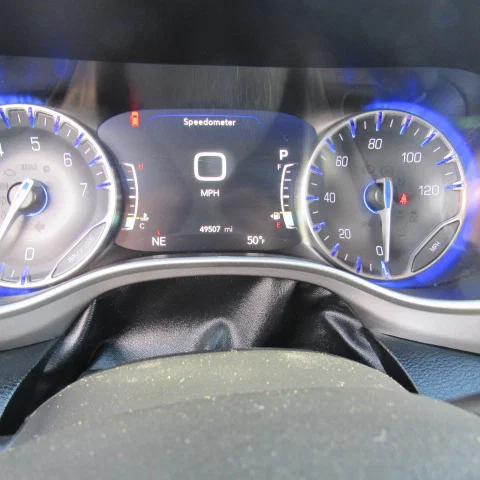 vehicle-img