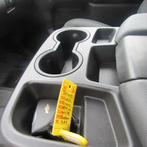 vehicle-img