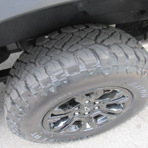 vehicle-img