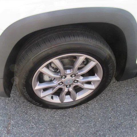 vehicle-img