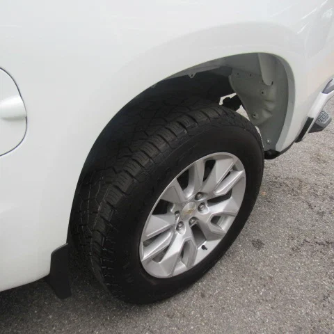 vehicle-img