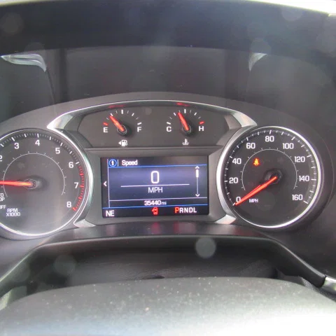 vehicle-img
