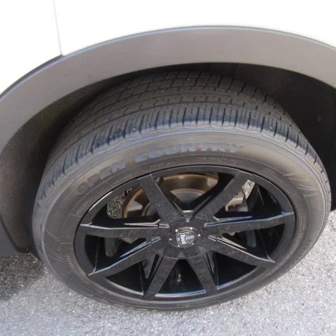 vehicle-img