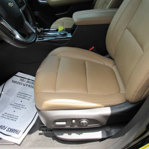 vehicle-img