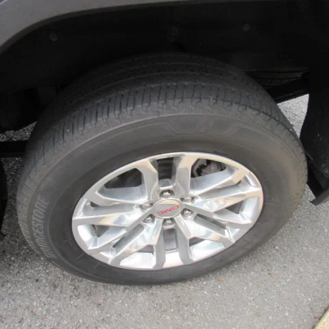 vehicle-img