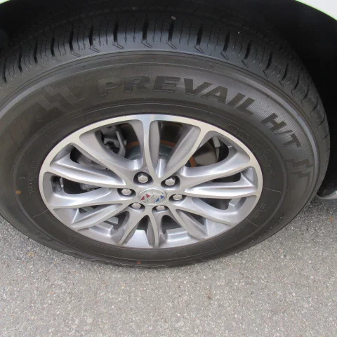 vehicle-img
