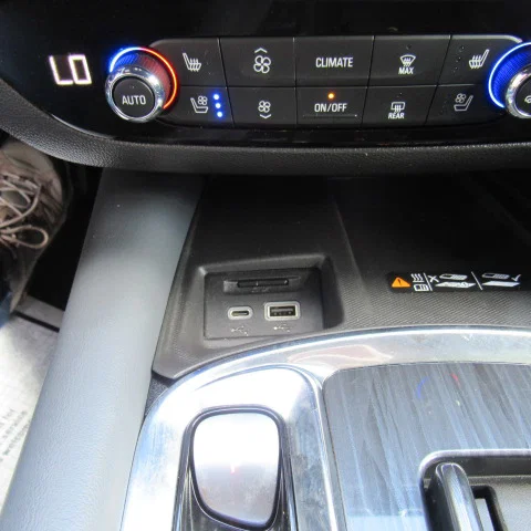 vehicle-img