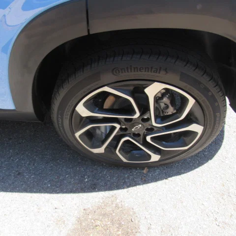 vehicle-img
