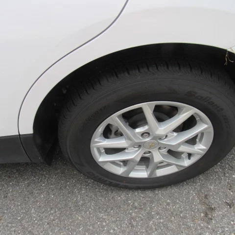vehicle-img