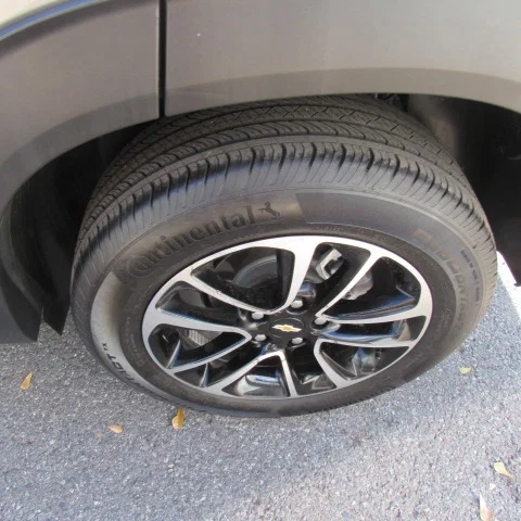 vehicle-img