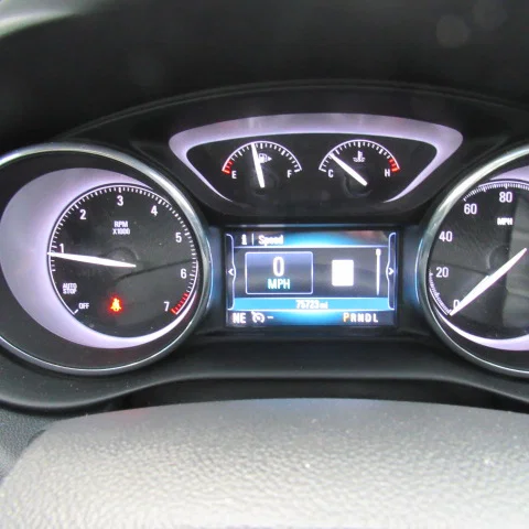 vehicle-img