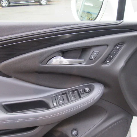 vehicle-img