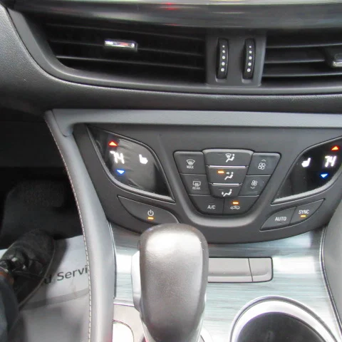 vehicle-img