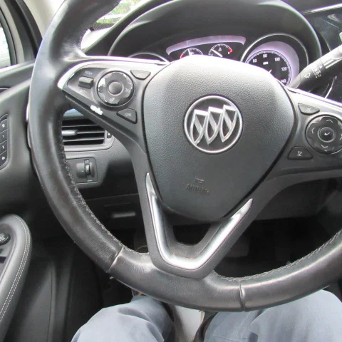 vehicle-img