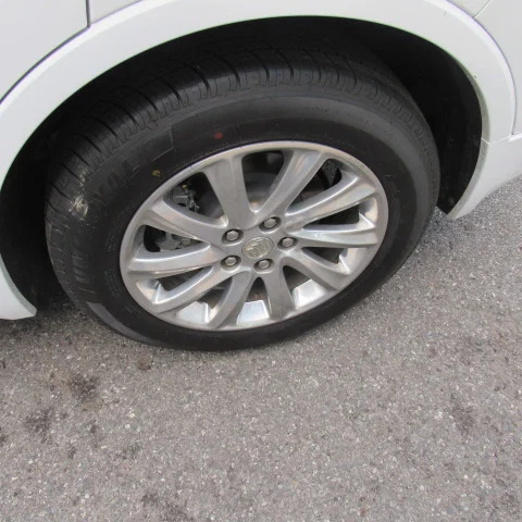 vehicle-img