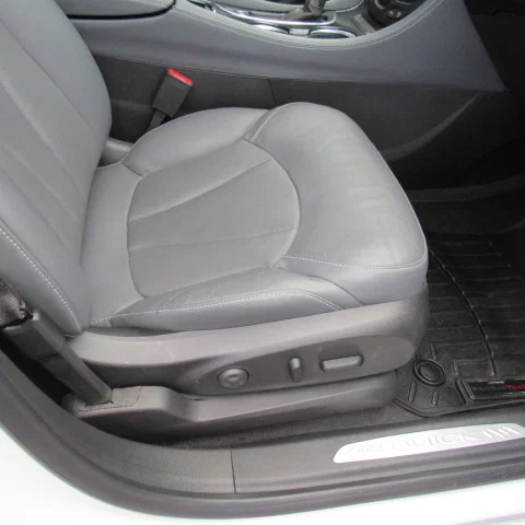 vehicle-img