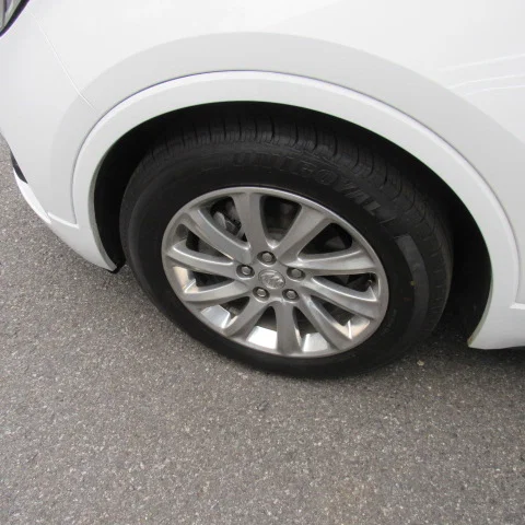 vehicle-img
